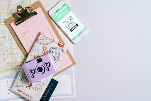 Uncover the magic of historical english gardens: the definitive guide to unforgettable guided tours