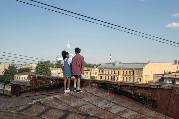 Explore the best rural campsites in the uk for genuine british escapes